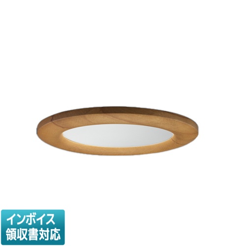 ▲納期未定[法人限定] EL-D12/3(102DM) AYZ 三菱 ※受注品 LEDダウンライト MCシリーズ Φ150木枠 昼光色 6500K [ ELD123102DMAYZ ]