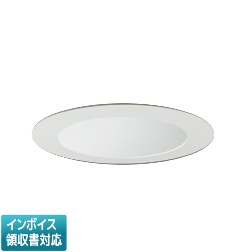 ▲納期未定[法人限定] EL-D14/4(10227M) AYZ 三菱 ※受注品 LEDダウンライト Φ175リニューアル対応 白色コーン 遮光15° 電球色 [ ELD14410227MAYZ ]