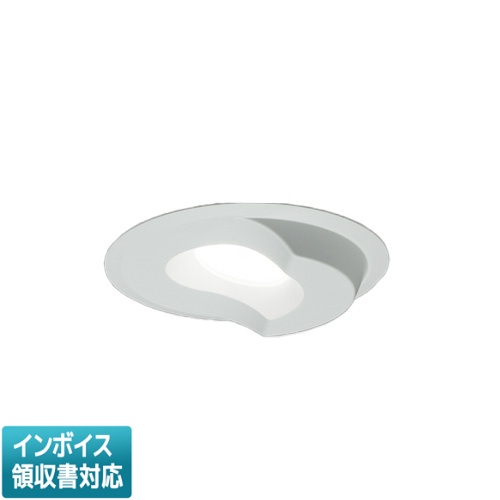 ▲納期未定[法人限定] EL-D16/2(152WM) AYZ 三菱 ※受注品 LEDダウンライト MCシリーズ Φ125ウォールウォッシャ 白色 4000K [ ELD162152WMAYZ ]