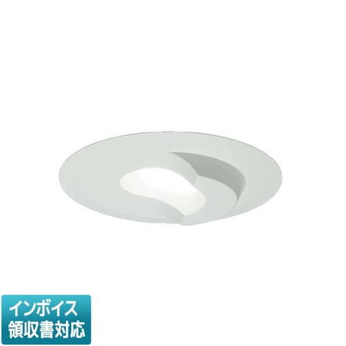 ▲納期未定[法人限定] EL-D17/3(102DM) AYZ 三菱 ※受注品 LEDダウンライト MCシリーズ Φ150ウォールウォッシャ 昼光色 6500K [ ELD173102DMAYZ ]