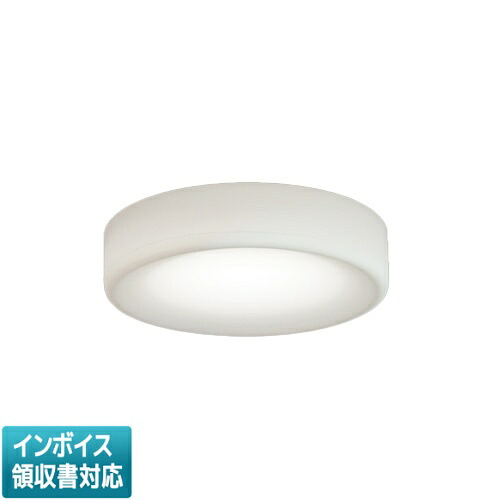 ▲納期未定[法人限定] EL-D19/2(152WM) AYZ 三菱 ※受注品 LEDダウンライト MCシリーズ Φ125シリコーンアクセサリ 白色 4000K [ ELD192152WMAYZ ]