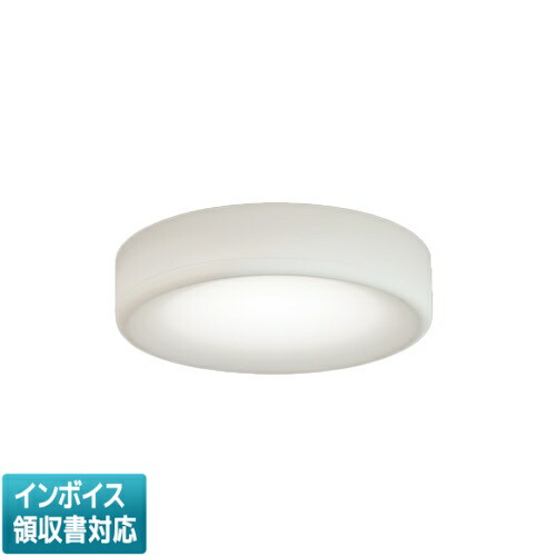 ▲納期未定[法人限定] EL-D19/2(202WM) AYZ 三菱 ※受注品 LEDダウンライト MCシリーズ Φ125シリコーンアクセサリ 白色 4000K [ ELD192202WMAYZ ] 14,468円