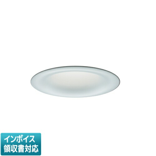 ▲納期未定[法人限定] EL-D20/2(102LM) AYZ 三菱 ※受注品 LEDダウンライト MCシリーズ Φ125トリムレス 電球色 3000K [ ELD202102LMAYZ ]｜電材専門店テックエキスパート