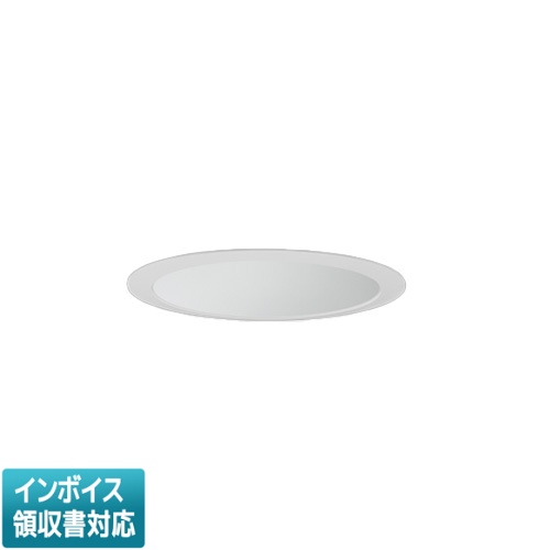 ▲納期未定[法人限定] EL-D22/1(202LM) AYZ 三菱 ※受注品 LEDダウンライト MCシリーズ Φ100 深枠タイプ 白色コーン 遮光30&deg; 電球色 3000K [ ELD221202LMAYZ ]｜電材専門店テックエキスパート