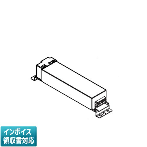 楽天市場】[法人限定][即納在庫有り] NNK35015N LJ9 パナソニック 電源