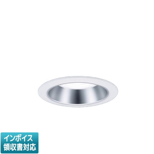 [法人限定] XND3538SN LJ9 パナソニック ※受注品 ダウンライト ビーム角50度・広角タイプ 調光タイプ ライコン別売 埋込穴φ100 [ XND3538SNLJ9 ]｜電材専門店テックエキスパート