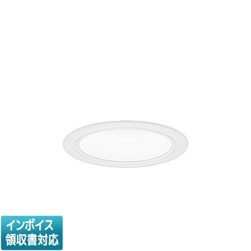 [法人限定] XND3556WW LJ9 パナソニック ※受注品 ダウンライト 浅型9H 広角タイプ 調光タイプ ライコン別売 埋込穴φ125 [ XND3556WWLJ9 ]