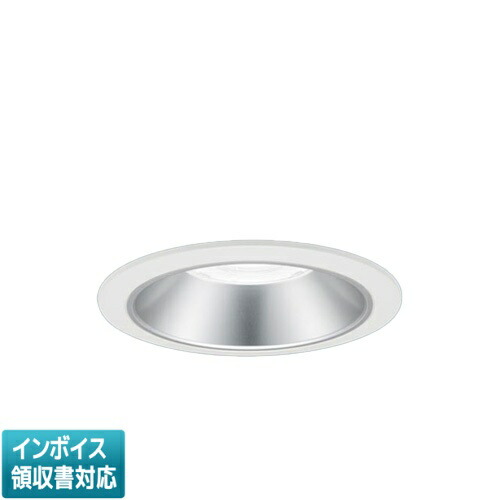 楽天市場】[法人限定] XND3569SN LJ9 パナソニック ダウンライト 浅型