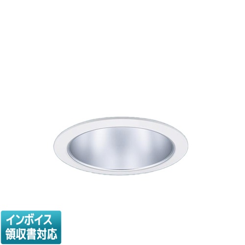 [法人限定] XND3579SW LJ9 パナソニック ※受注品 ダウンライト 浅型9H・ビーム角85度・拡散タイプ 調光タイプ ライコン別売 埋込穴φ175 [ XND3579SWLJ9 ]