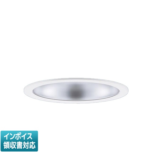[法人制限事項] XND3596SW LJ9 パナソニック ※受注品 落ち込むともし火 浅型9H 広角印字機 調光印字機 ライコン別売 埋込穴φ250 [ XND3596SWLJ9 ] インテリア・寝具・収納-ライト・照明器具