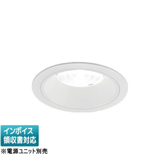 [法人限定] LEDD-60041ML 東芝 ※受注品 一体形ダウンライト 一般形白色Φ125 器具本体のみ【電源ユニット別売】[ LEDD60041ML ]
