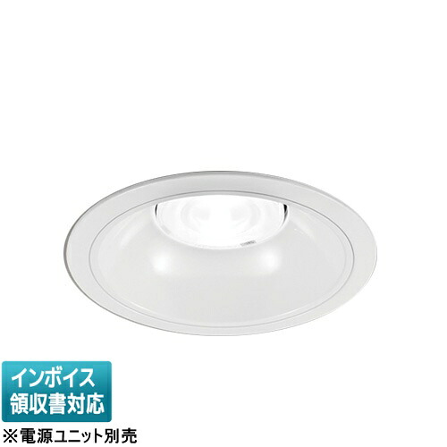 [法人限定] LEDD-60051ML 東芝 一体形ダウンライト 一般形白色Φ150 器具本体のみ【電源ユニット別売】[ LEDD60051ML ]｜電材専門店テックエキスパート