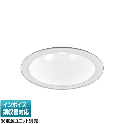 [法人制限事項] LEDD-60371MN2 東芝 原則として形打ち倒すともし火 白いこと深形Φ200 物の具本体のみ【ワット数単一のもの別売】[ LEDD60371MN2 ] ライト・照明器具-インテリア・寝具・収納-天井照明