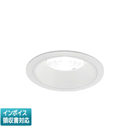 [法人限定] LEKD35043MN2-LD9 東芝 ※受注品 一体形ダウンライト 3500一般形白色Φ125 [ LEKD35043MN2LD9 ]｜電材専門店テックエキスパート