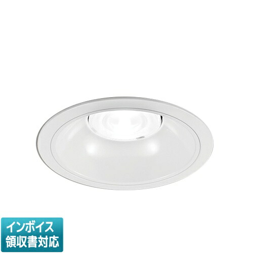 [法人限定] LEKD35051MN2-LD9 東芝 一体形ダウンライト 3500一般形白色Φ150 [ LEKD35051MN2LD9 ]｜電材専門店テックエキスパート