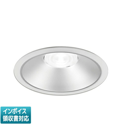 [法人押さえる] LEKD35063MWWV-LD9 東芝 ※受注品 押し並べて形落ち込むともし火 3500原則として形しろがね色Φ175 [ LEKD35063MWWVLD9 ]
