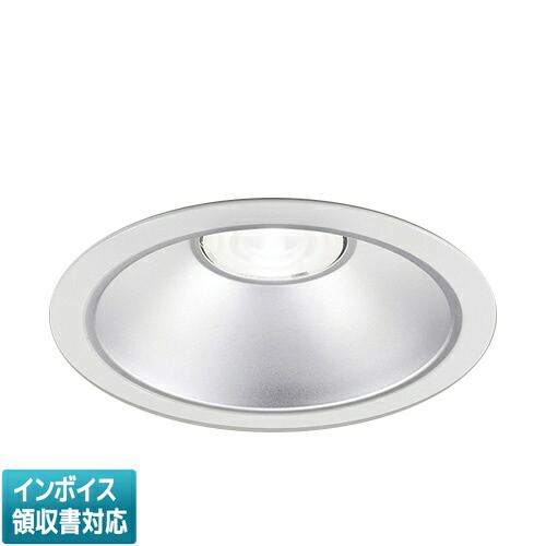 [法人制限事項] LEKD35073MWWV-LD9 東芝 ※受注品 原則として形落ちこむ点火装置 3500原則として形しろがね色Φ200  [ LEKD35073MWWVLD9 ]