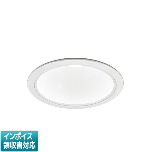 [法人限定] LEKD35351MW-LD9 東芝 ※受注品 一体形ダウンライト 3500白色深形Φ150 [ LEKD35351MWLD9 ]｜電材専門店テックエキスパート