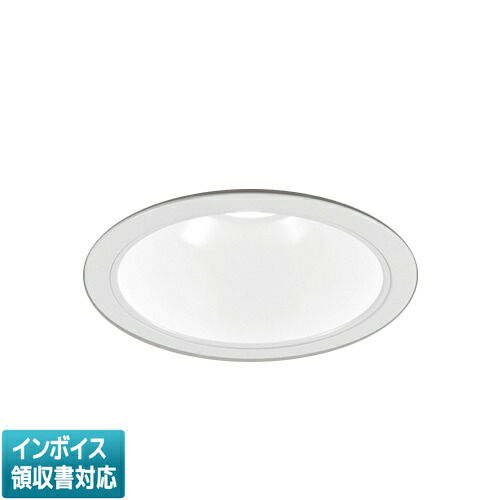 [法人限定] LEKD35371ML-LD9 東芝 ※受注品 一体形ダウンライト 3500白色深形Φ200 [ LEKD35371MLLD9 ]