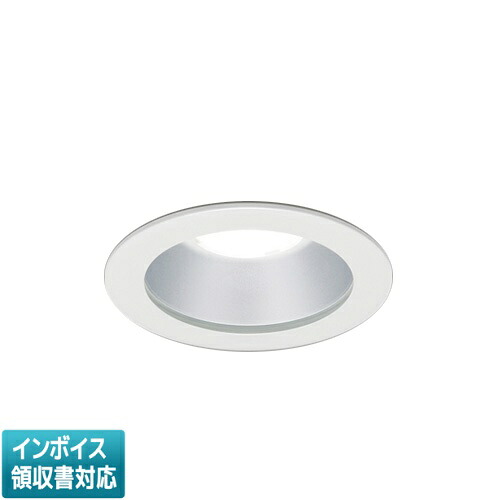 [法人限定] LEKD35951MW-LD9 東芝 一体形ダウンライト 3500軒下用Φ150 [ LEKD35951MWLD9 ]