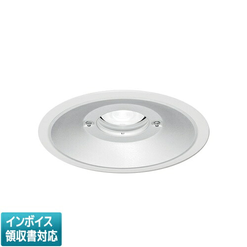 [法人制限事項] LEKD35981MWW-LD9 東芝 ※受注品 原則として形落ちこむ点火装置 3500軒下用Φ250  [ LEKD35981MWWLD9 ]