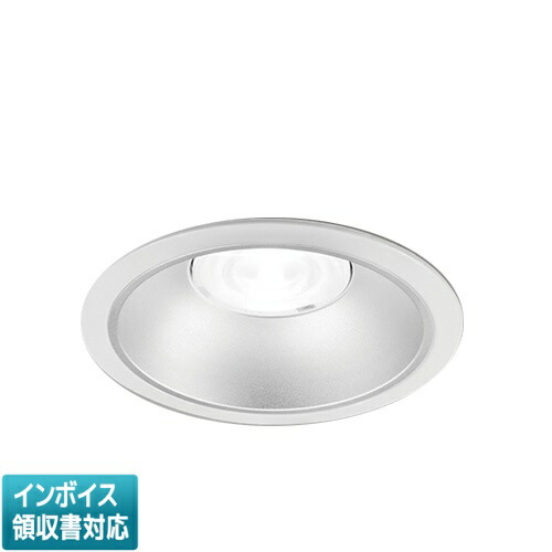 [法人限定] LEKD60053MN2V-LD9 東芝 ※受注品 一体形ダウンライト 6000一般形銀色Φ150 [ LEKD60053MN2VLD9 ]