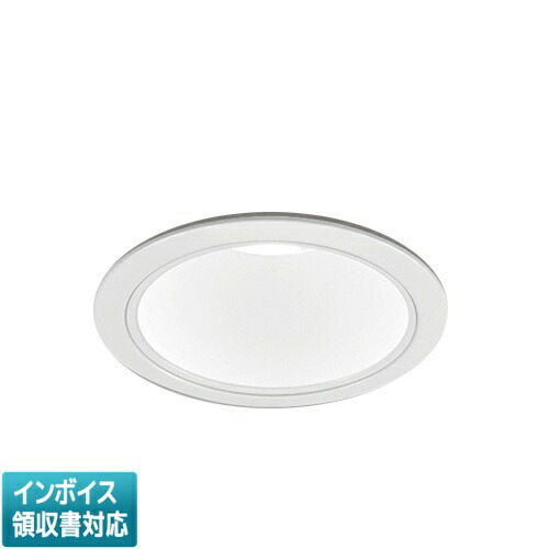 [法人限定] LEKD60341MW-LD9 東芝 ※受注品 一体形ダウンライト 6000白色深形Φ125 [ LEKD60341MWLD9 ]
