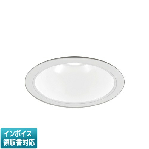 [法人限定] LEKD60371MWW-LD9 東芝 ※受注品 一体形ダウンライト 6000白色深形Φ200 [ LEKD60371MWWLD9 ]