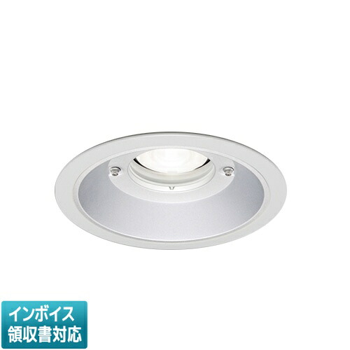 [法人限定] LEKD60971ML-LD9 東芝 ※受注品 一体形ダウンライト 6000軒下用Φ200 [ LEKD60971MLLD9 ]｜電材専門店テックエキスパート