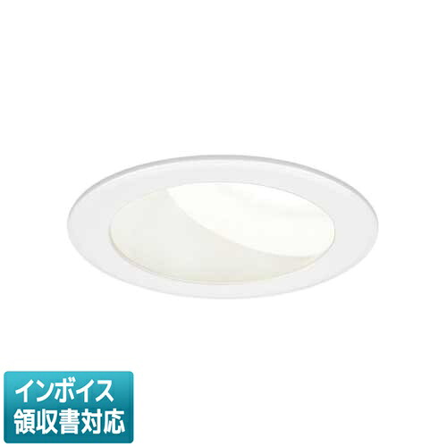 [法人制限事項] LEKD1023425L-LS9 東芝 落ち込むともし火 1000 単一のもの取り替えっこ形 ウォールＷ 白熱電球色 Φ150 [ LEKD1023425LLS9 ]