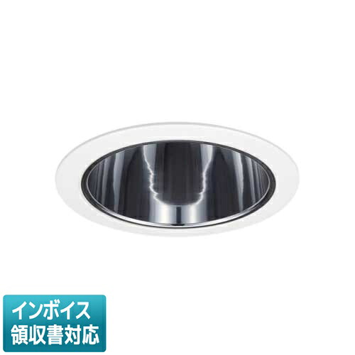 [法人限定] LEKD1533125WWV-LD9 東芝 ※受注品 ダウンライト 1500 ユニット交換形 ホスピタル 温白色 Φ150 [ LEKD1533125WWVLD9 ]｜電材専門店テックエキスパート