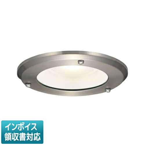 [法人限定] LEKD1538527WW-LS9 東芝 ※受注品 ダウンライト 1500 ユニット交換形 HACCP 温白色 Φ200 [ LEKD1538527WWLS9 ]｜電材専門店テックエキスパート 20,092円