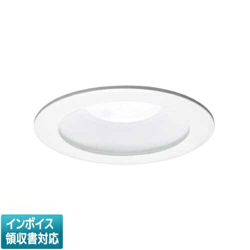 [法人限定] LEKD153925L-LS9 東芝 ダウンライト 1500 ユニット交換形 軒下用 電球色 Φ150 [ LEKD153925LLS9 ]｜電材専門店テックエキスパート