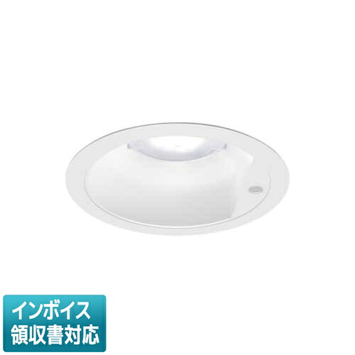 [法人限定] LEKD203025WY-LD9 東芝 ダウンライト 2000 ユニット交換形 センサ付 白色 Φ150 [ LEKD203025WYLD9 ]｜電材専門店テックエキスパート