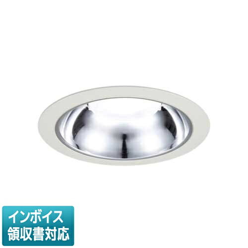 [法人限定] LEKD252025NV-LD9 東芝 ダウンライト 2500 ユニット交換形 銀色 鏡面 昼白色 Φ150 [ LEKD252025NVLD9 ]｜電材専門店テックエキスパート