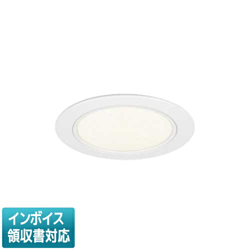 [法人押さえる] LEKD2523023WW-LD9 東芝 ※受注品 落ち込むともし火 2500 社会的単位取り替えっこ形 深形 温白いこと Φ100 [ LEKD2523023WWLD9 ]