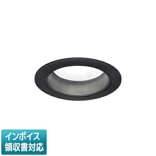 [法人限定] LEKD253023WK-LS9 東芝 ダウンライト 2500 ユニット交換形 一般形 白色 Φ100 [ LEKD253023WKLS9 ]｜電材専門店テックエキスパート