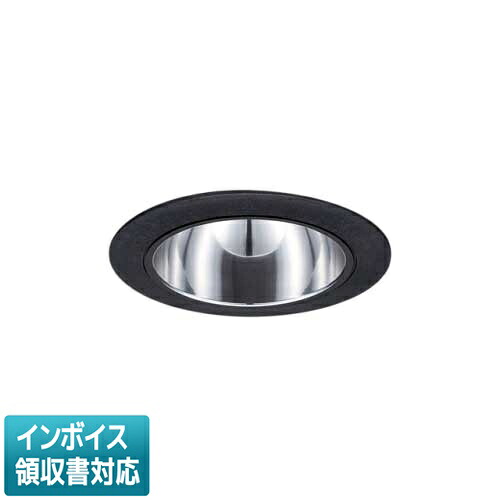 [法人限定] LEKD2533023WVK-LS9 東芝 ダウンライト 2500 ユニット交換形 グレアレス 白色 Φ100 [ LEKD2533023WVKLS9 ]｜電材専門店テックエキスパート