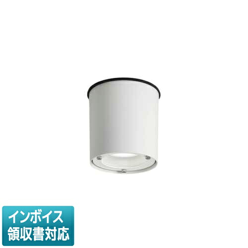 [法人限定] LEKG203921L-LS9 東芝 2000ユニット交換形ＤＬ軒下ＣＬ [ LEKG203921LLS9 ]｜電材専門店テックエキスパート