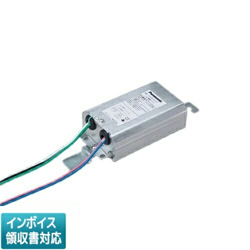 楽天市場】パナソニック Panasonic 施設照明部材LED街路灯 KAELUMINA