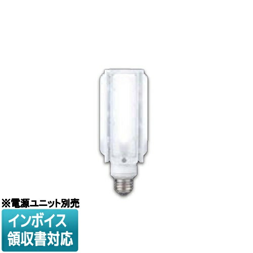 TOSHIBA LED電源ユニット LEK-320016A31 TOSHIBA 東芝ライテック E-CORE LEK-320016A01M 専用LED電源