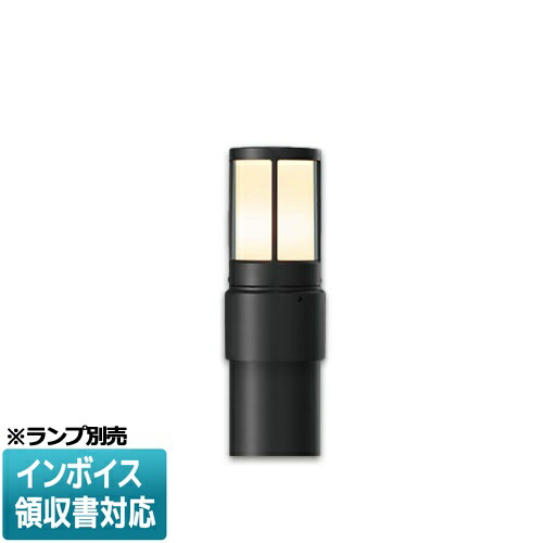 [法人限定] NYT2103 パナソニック ※ランプ別売 地中埋込型 LED ローポールライト 防雨型 カエルミナ [ NYT2103 ]