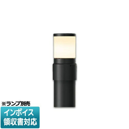 [法人押さえる] NYT2102 パナソニック ※照明ランプ別売 地中埋込型 LED 置き目極点ともし火 防雨型 蝦ミナ [ NYT2102 ]