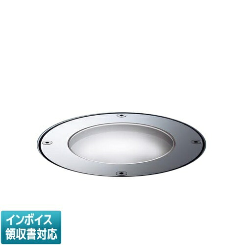 [法人限定] YYY66056K LE1 パナソニック ※受注品 地中埋込型 LED 白色 アッパーライト 1/2ビーム角38度 防浸型・耐塵型 スマートアーキパネル付型 [ YYY66056KLE1 ]