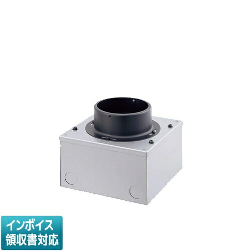 [法人限定] YYY90120K パナソニック 埋込ボックス ステンレス製 SmartArchi スマートアーキ [ YYY90120K ]｜電材専門店テックエキスパート