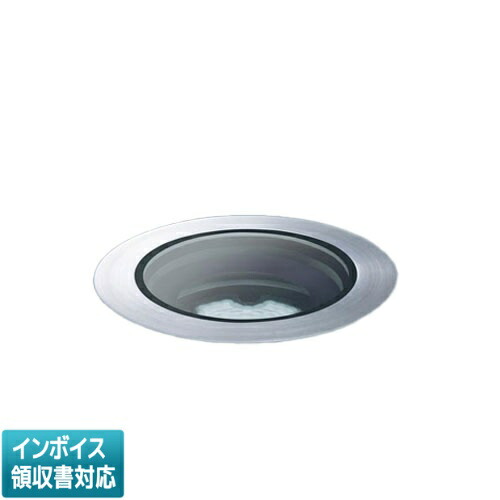 [法人押さえる] YYY66120K LE1 パナソニック ※受注品 地中埋込型 LED 白いこと 1 2光束角20度 防雨型 底部  防浸型 耐塵型 本体 ダイアログボックス付型   [ YYY66120KLE1 ]