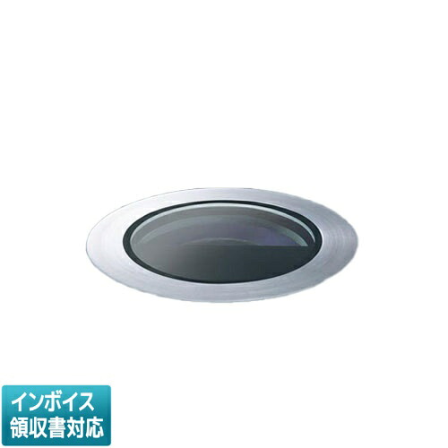 [法人押さえる] YYY66144K LE1 パナソニック ※受注品 地中埋込型 LED 白いこと 1 2光束角35度 防雨型 底部  防浸型 耐塵型 本体 ダイアログボックス付型   [ YYY66144KLE1 ]