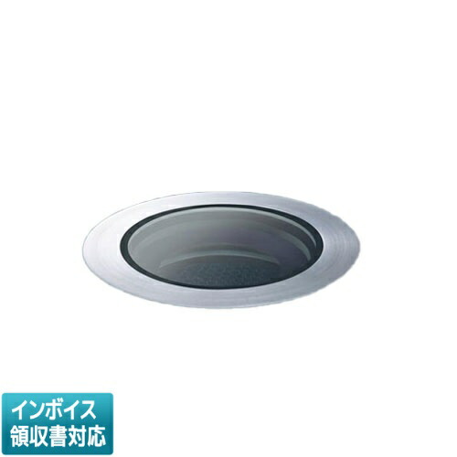 [法人押さえる] YYY66161K LE1 パナソニック ※受注品 地中埋込型 LED 白熱電球色 1 2光束角20度 防雨型 底部  防浸型 耐塵型 本体 ダイアログボックス付型   [ YYY66161KLE1 ]