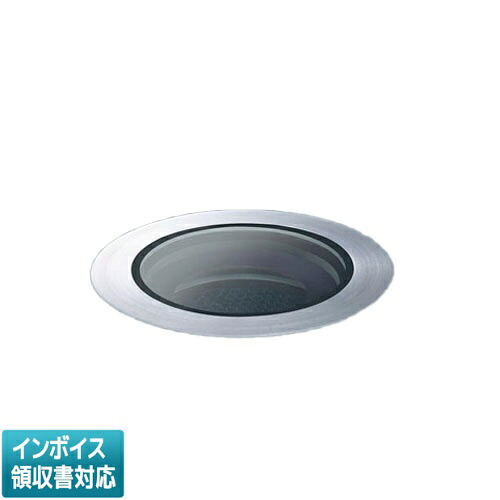 [法人押さえる] YYY66165K LE1 パナソニック ※受注品 地中埋込型 LED 白熱電球色 1 2光束角35度 防雨型 底部  防浸型 耐塵型 本体 ダイアログボックス付型   [ YYY66165KLE1 ]