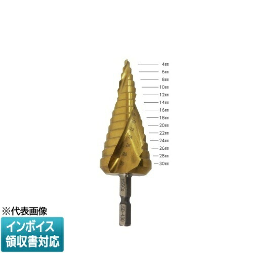 [法人制限事項] JSD-430 JAPPY ジャッピー 足つきせん孔機 4～30粍14段  [ JSD430 ] 690-930-00690
